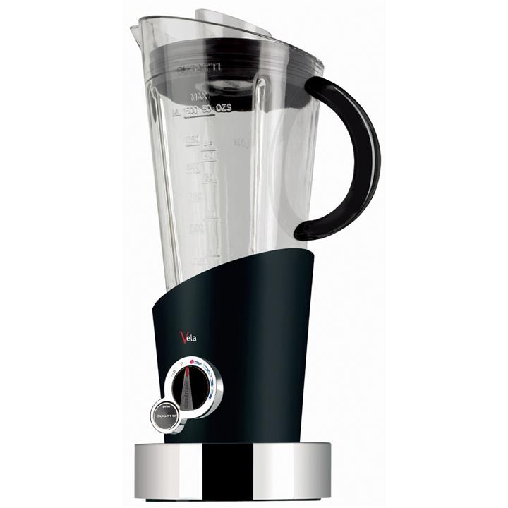 مخلوط کن بوگاتی مدل Vela Bugatti Vela Blender